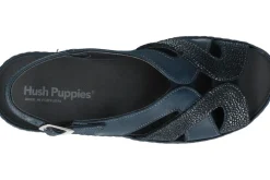 Platte sandalen HUSH PUPPIES