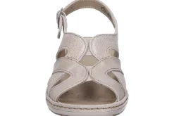 Platte sandalen HUSH PUPPIES