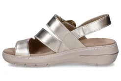 Platte sandalen HUSH PUPPIES