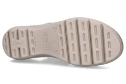 Platte sandalen HUSH PUPPIES