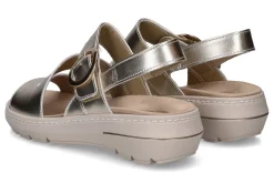 Platte sandalen HUSH PUPPIES