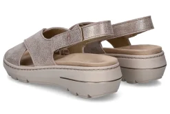 Platte sandalen HUSH PUPPIES