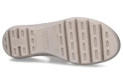 Platte sandalen HUSH PUPPIES
