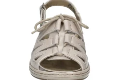 Platte sandalen HUSH PUPPIES