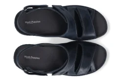 Platte sandalen HUSH PUPPIES