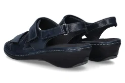 Platte sandalen HUSH PUPPIES