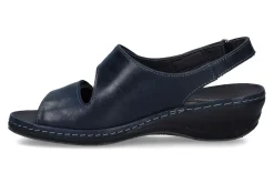 Platte sandalen HUSH PUPPIES