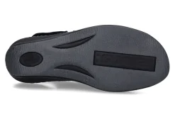 Platte sandalen HUSH PUPPIES