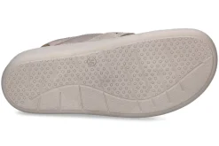 Platte sandalen IMAC