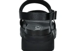 Platte sandalen INCH