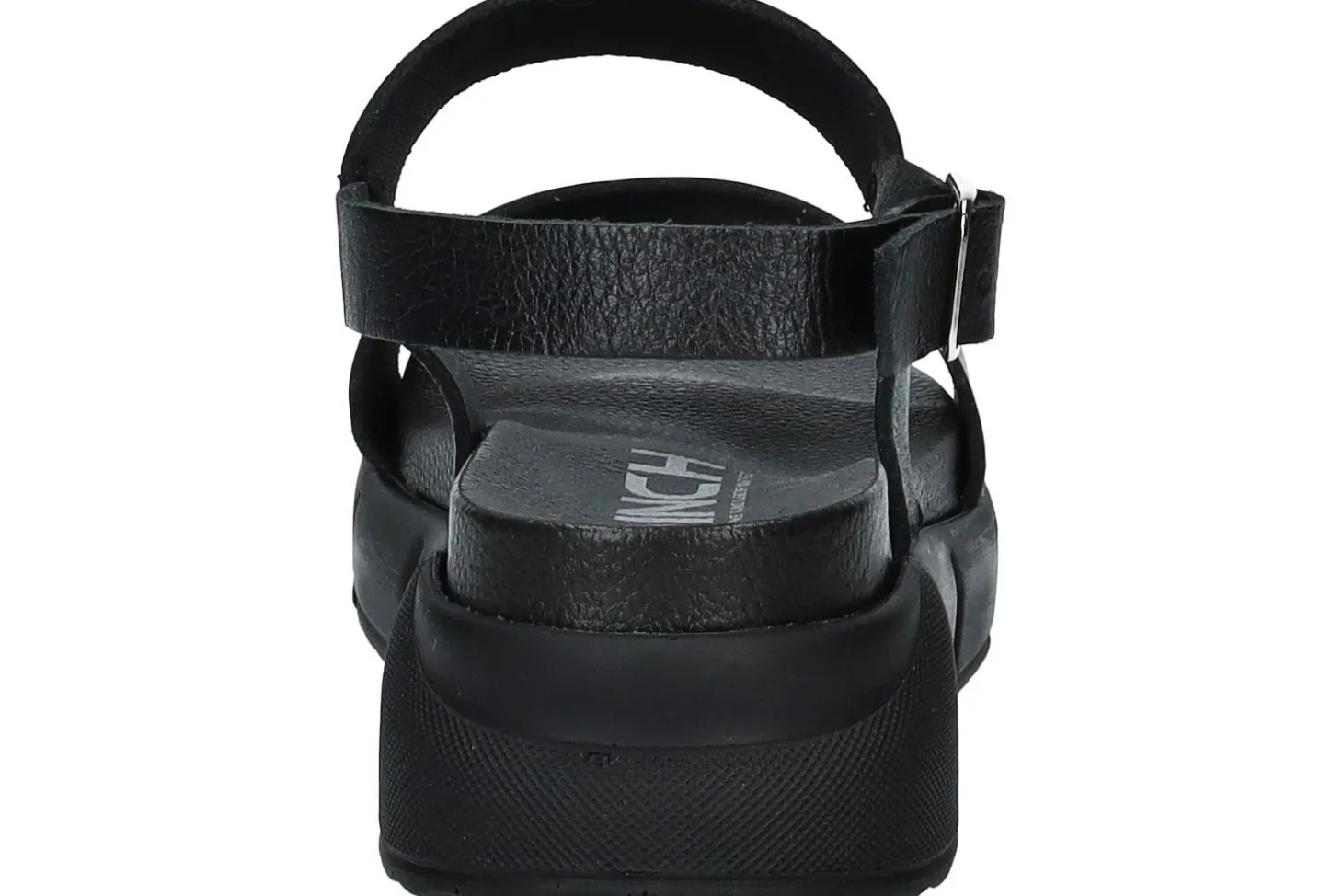 Platte sandalen INCH