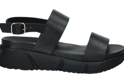 Platte sandalen INCH