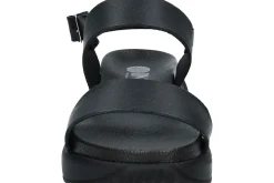 Platte sandalen INCH