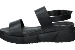 Platte sandalen INCH