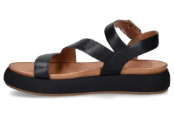 Platte sandalen INUOVO