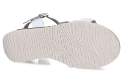 Platte sandalen KALEO