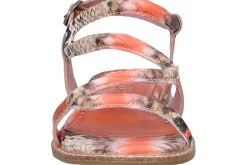 Platte sandalen LAURA VITA