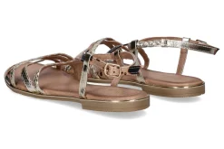 Platte sandalen LES ARLESIENNES