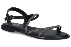 Platte sandalen LES ARLESIENNES