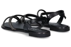 Platte sandalen LES ARLESIENNES