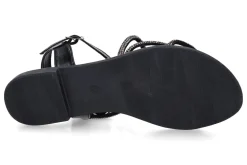 Platte sandalen LES ARLESIENNES