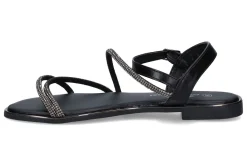 Platte sandalen LES ARLESIENNES