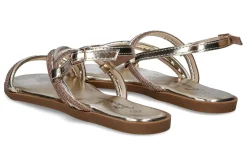 Platte sandalen LES ARLESIENNES
