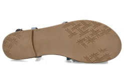 Platte sandalen LES ARLESIENNES