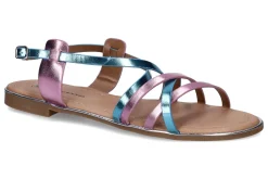 Platte sandalen LES ARLESIENNES