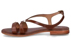 Platte sandalen LES TROPEZIENNES