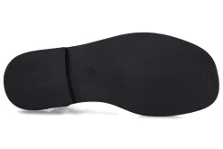 Platte sandalen LES TROPEZIENNES
