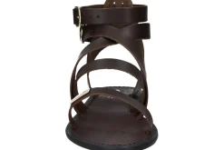 Platte sandalen LES TROPEZIENNES
