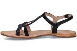 Platte sandalen LES TROPEZIENNES