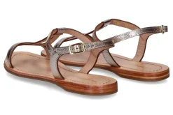 Platte sandalen LES TROPEZIENNES