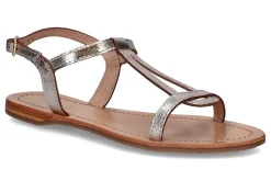 Platte sandalen LES TROPEZIENNES