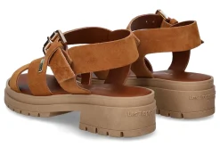Platte sandalen LES TROPEZIENNES