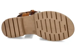 Platte sandalen LES TROPEZIENNES