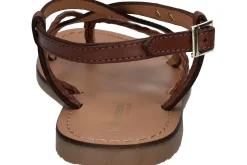 Platte sandalen LES TROPEZIENNES