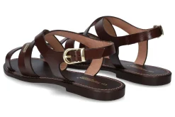 Platte sandalen LES TROPEZIENNES