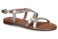 Platte sandalen MARCO TOZZI
