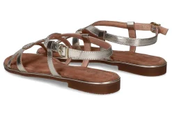 Platte sandalen MARCO TOZZI