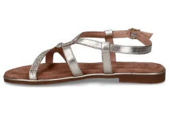 Platte sandalen MARCO TOZZI