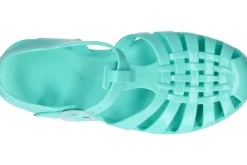 Platte sandalen MEDUSE