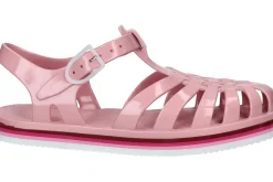 Platte sandalen MEDUSE