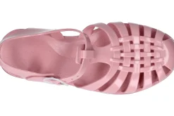 Platte sandalen MEDUSE