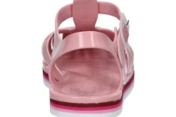 Platte sandalen MEDUSE