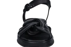 Platte sandalen MJUS