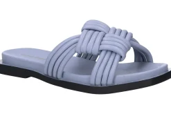Platte sandalen NOA HARMON