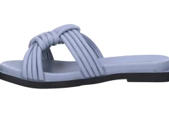Platte sandalen NOA HARMON