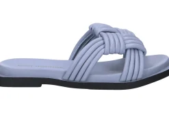 Platte sandalen NOA HARMON